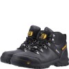 CAT Framework Safety Boots Waterproof Steel Toe Caps